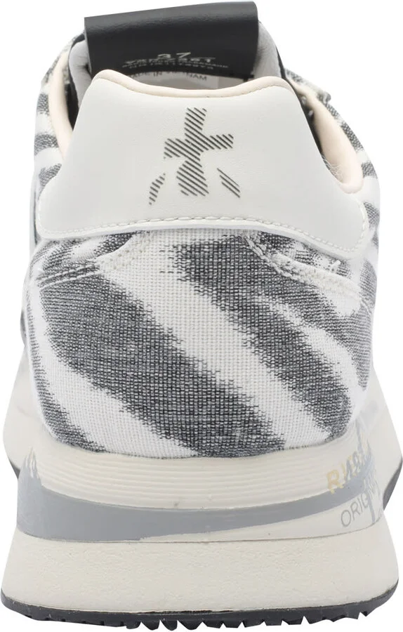 Conny Sneakers - Image 4