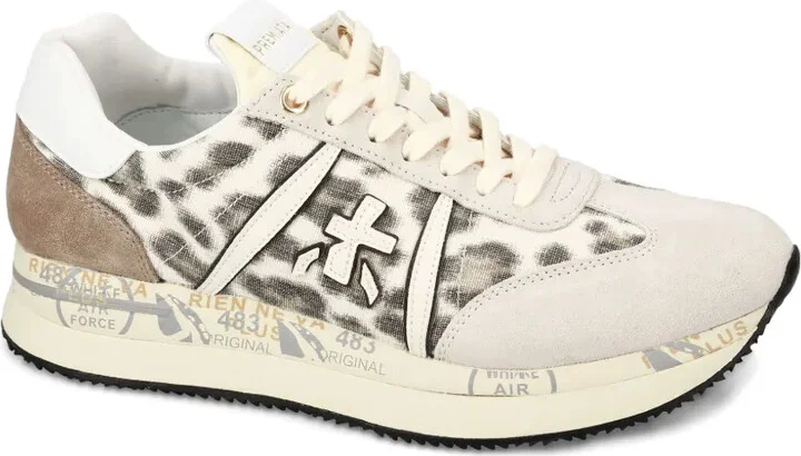 Conny sneakers - Image 2