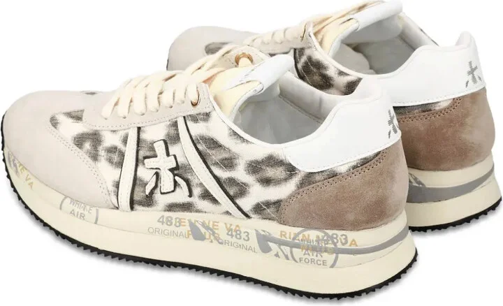 Conny sneakers - Image 3