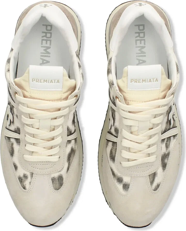 Conny sneakers - Image 4