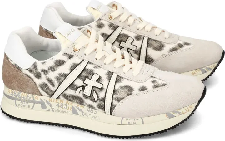 Conny sneakers - Image 5