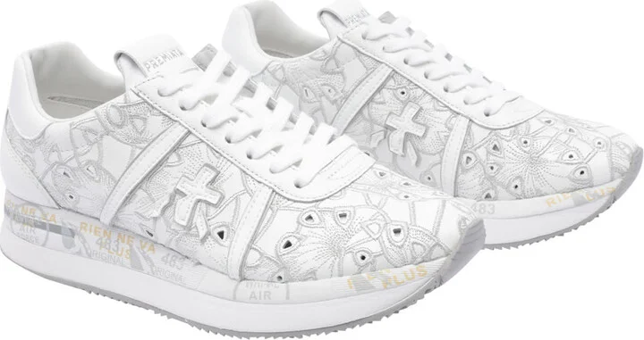 Conny Sneakers - Image 2