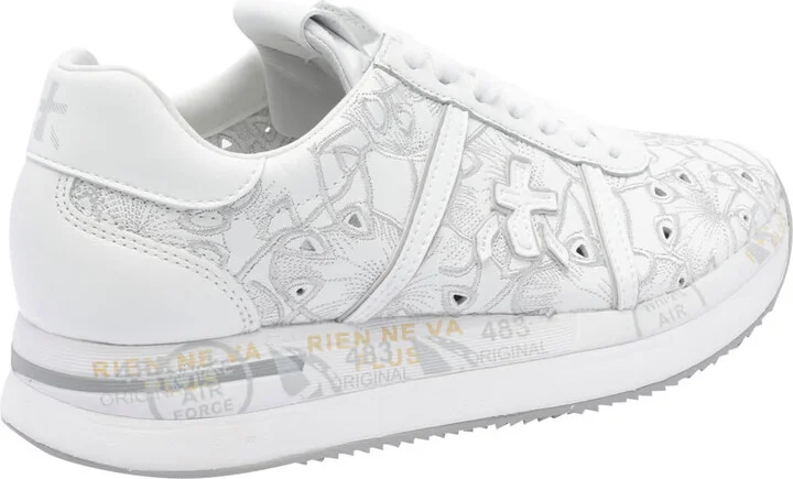 Conny Sneakers - Image 3