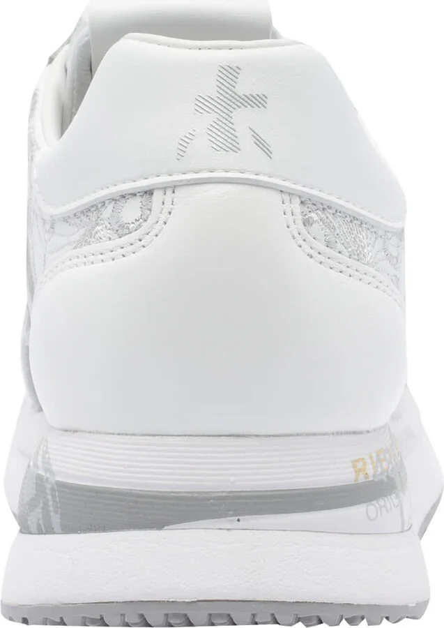 Conny Sneakers - Image 4