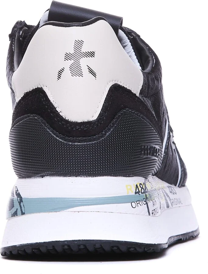 Conny Sneakers - Image 3