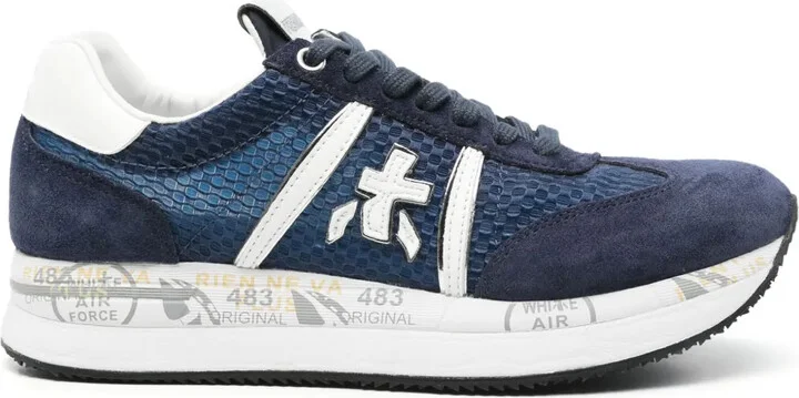Conny sneakers