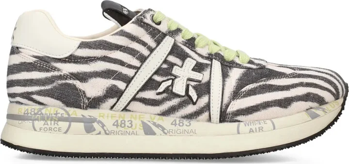 Conny sneakers