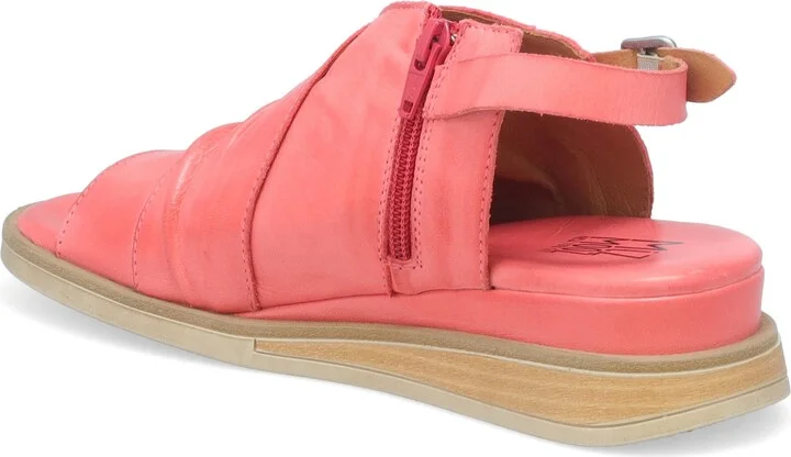 Conor Slingback Sandal - Image 2
