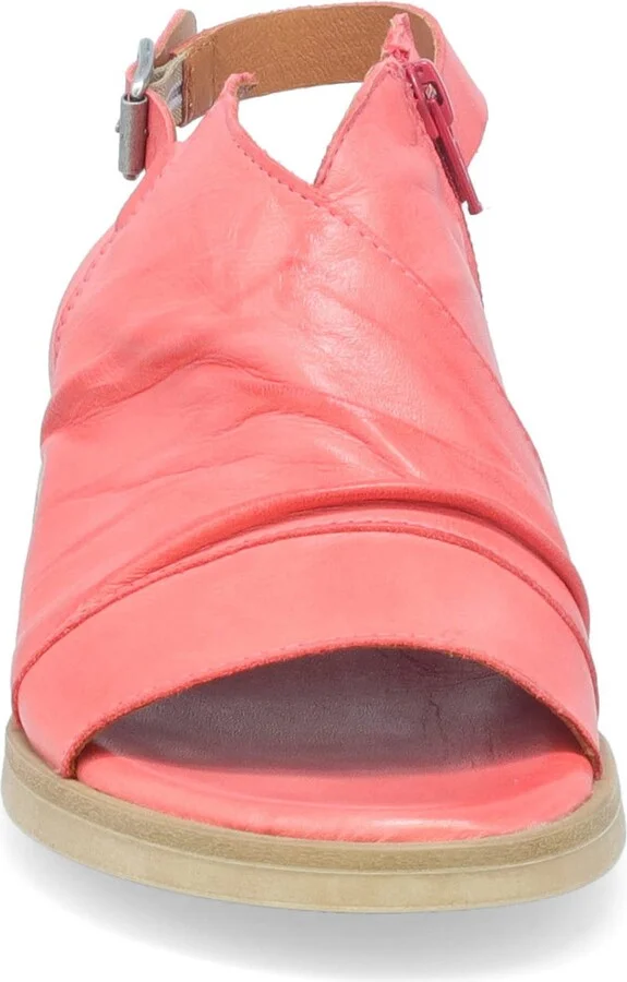 Conor Slingback Sandal - Image 3