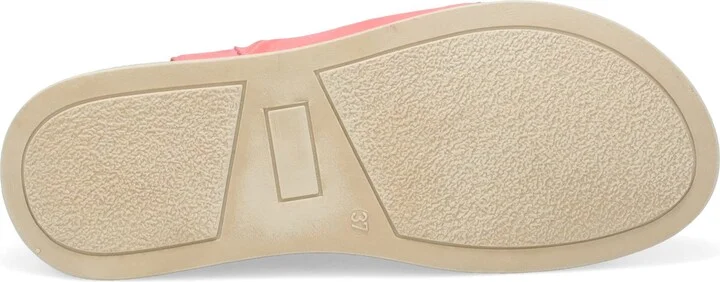 Conor Slingback Sandal - Image 7