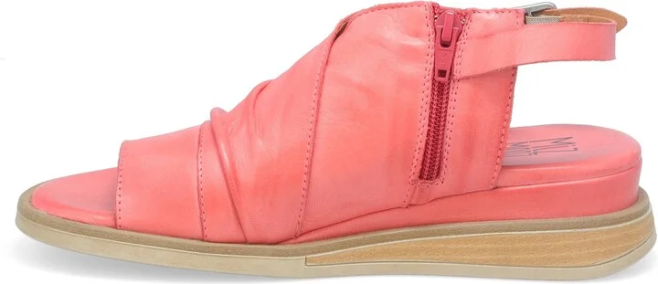 Conor Slingback Sandal - Image 10