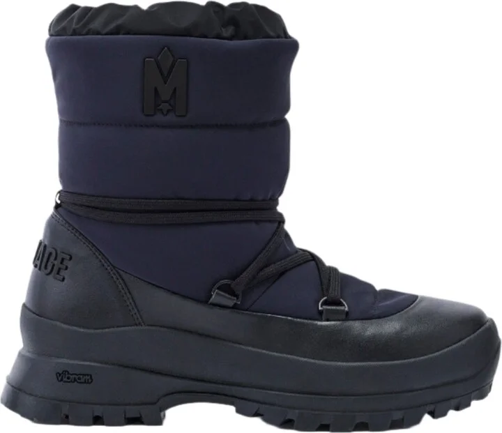 Conquer Re-stop Ankle Boot For Women