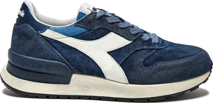 Conquest Sneaker - Image 2
