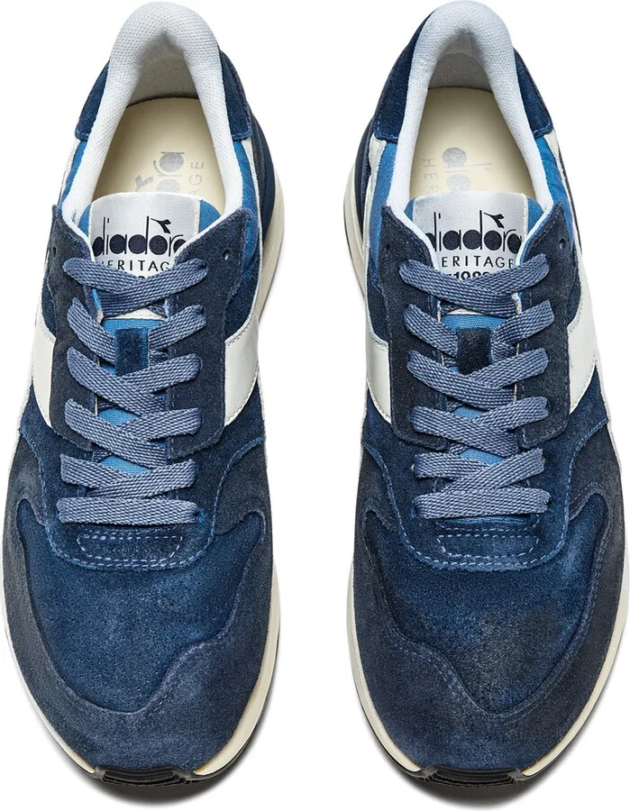 Conquest Sneaker - Image 3