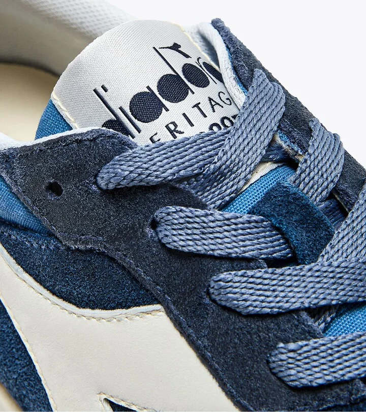 Conquest Sneaker - Image 4