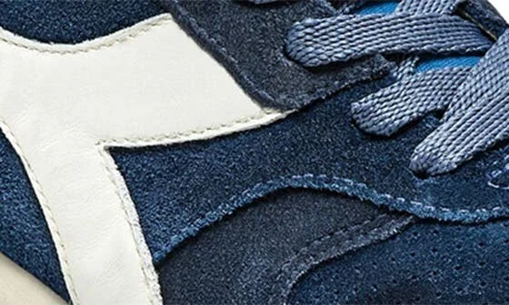 Conquest Sneaker - Image 6