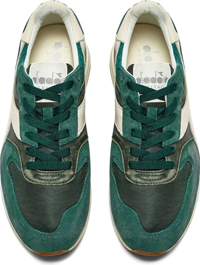Conquest Sneaker - Image 3