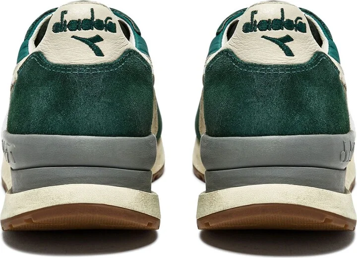Conquest Sneaker - Image 4