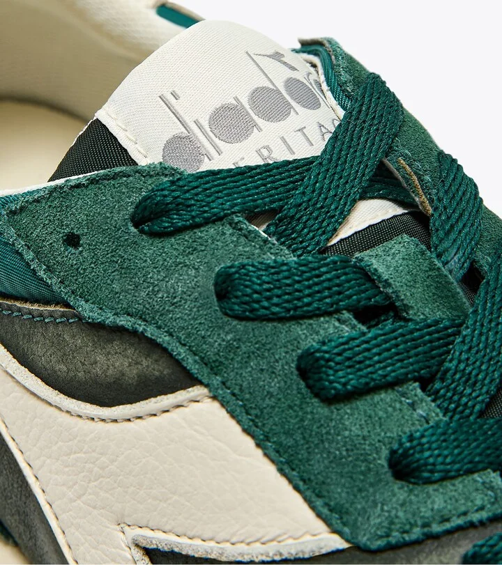 Conquest Sneaker - Image 5