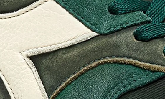 Conquest Sneaker - Image 6