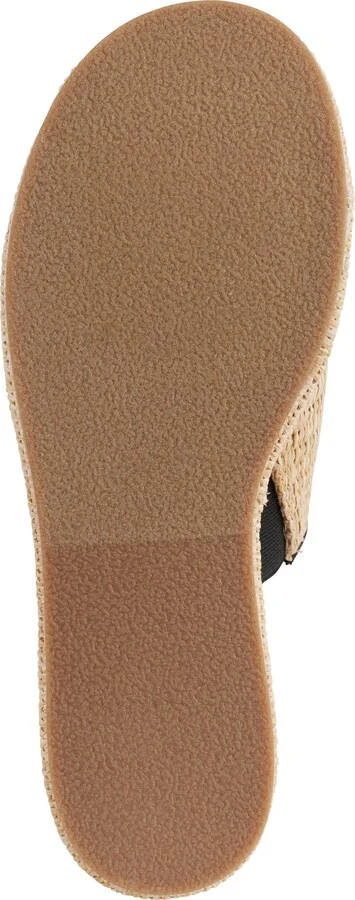 Conrad Platform Wedge Sandal - Image 4