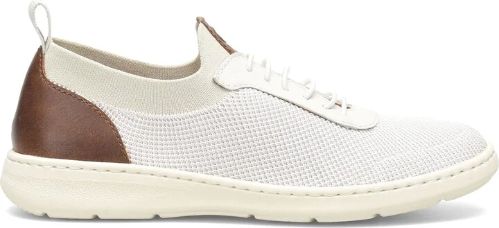 Conrad Sneaker - Image 2