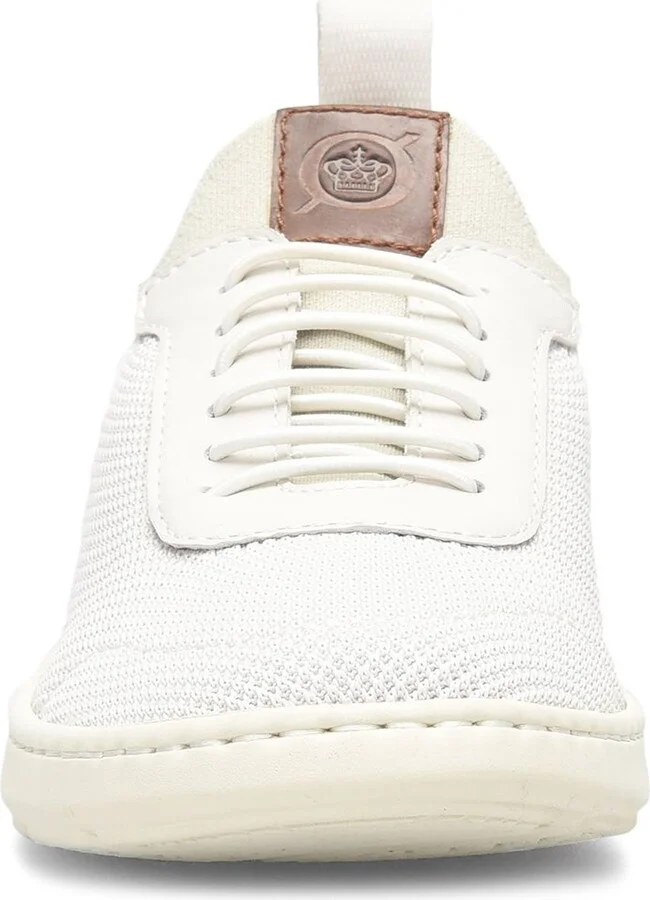 Conrad Sneaker - Image 3