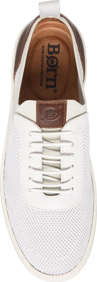 Conrad Sneaker - Image 4