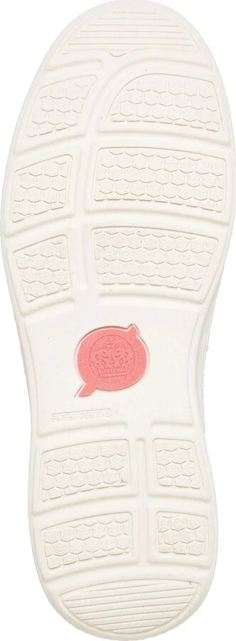 Conrad Sneaker - Image 5