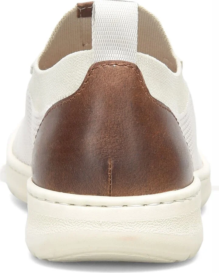 Conrad Sneaker - Image 6