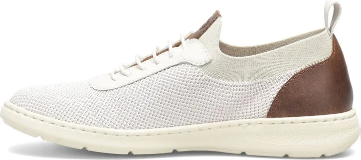 Conrad Sneaker - Image 7