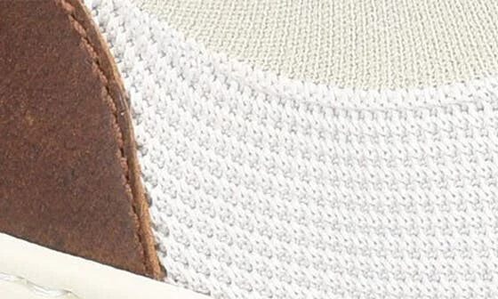 Conrad Sneaker - Image 8
