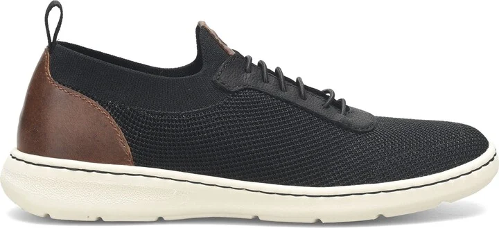 Conrad Sneaker - Image 9