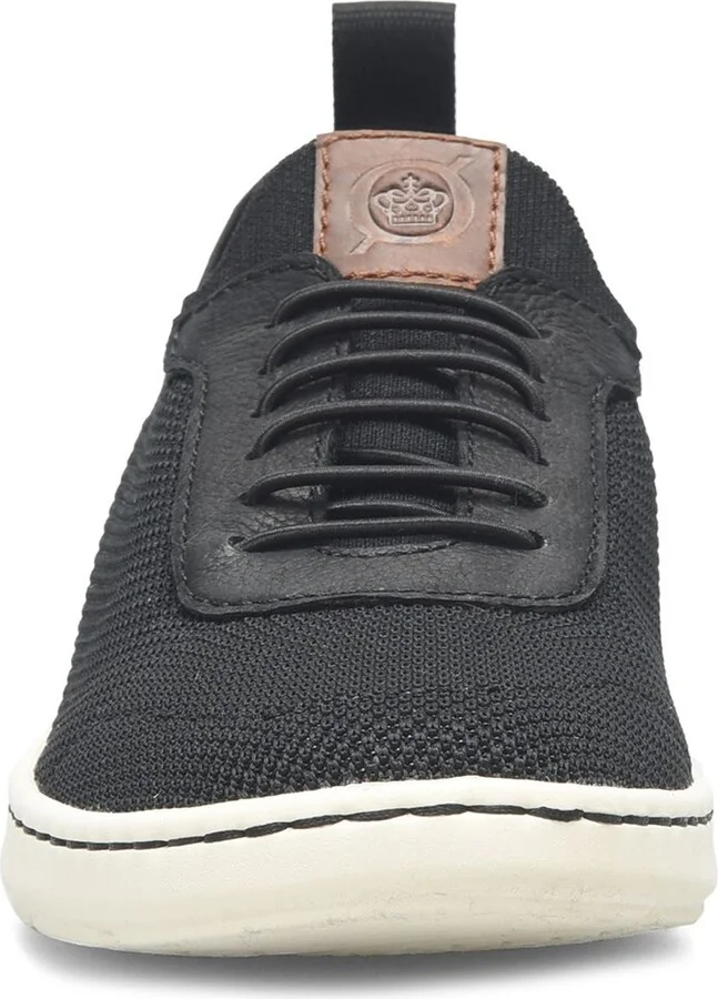 Conrad Sneaker - Image 10