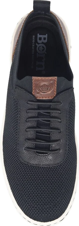 Conrad Sneaker - Image 11