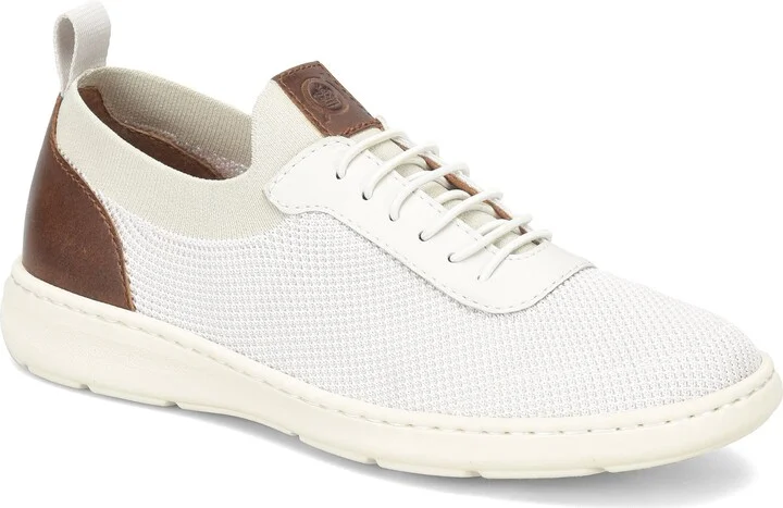 Conrad Sneaker