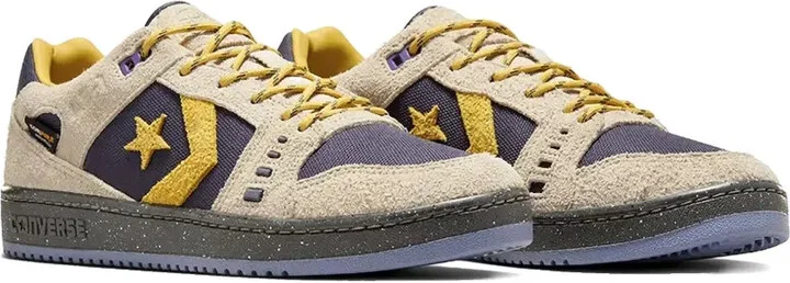 CONS AS-1 sneakers - Image 2