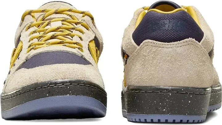 CONS AS-1 sneakers - Image 3