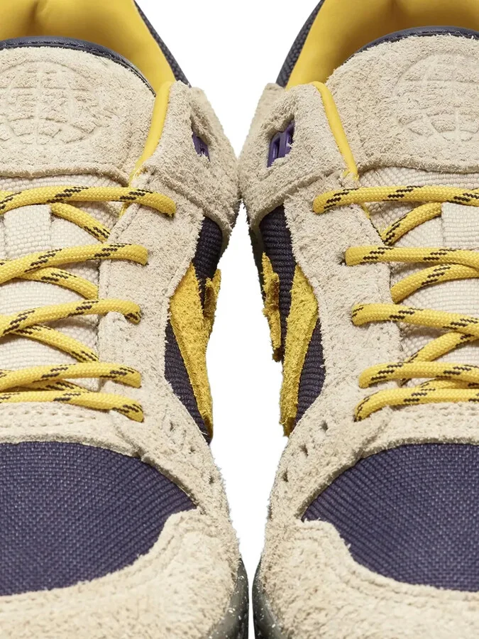 CONS AS-1 sneakers - Image 4