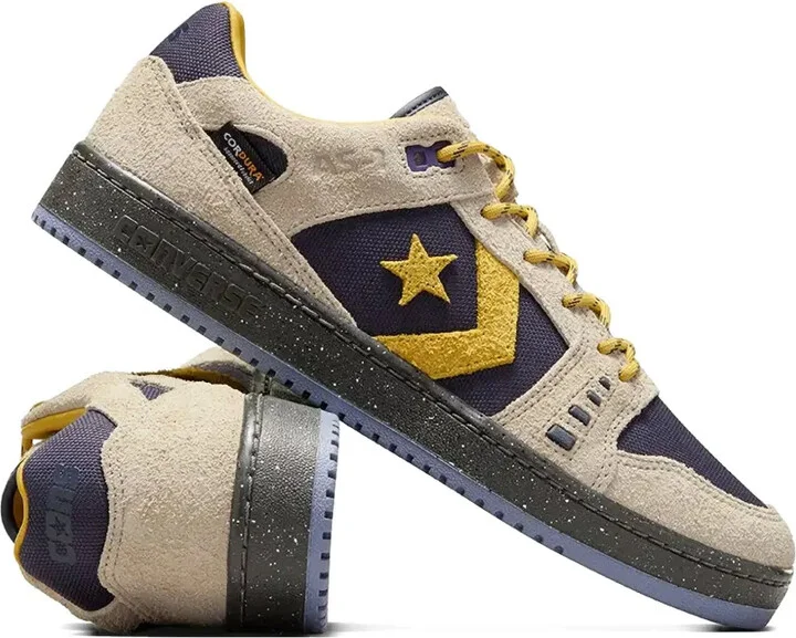 CONS AS-1 sneakers - Image 5