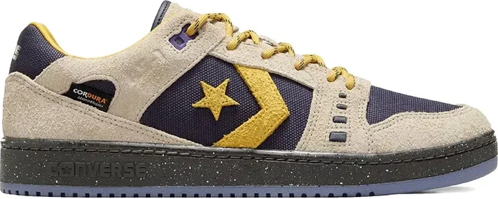 CONS AS-1 sneakers