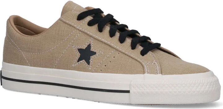 cons One Star Pro Sneakers - Image 2