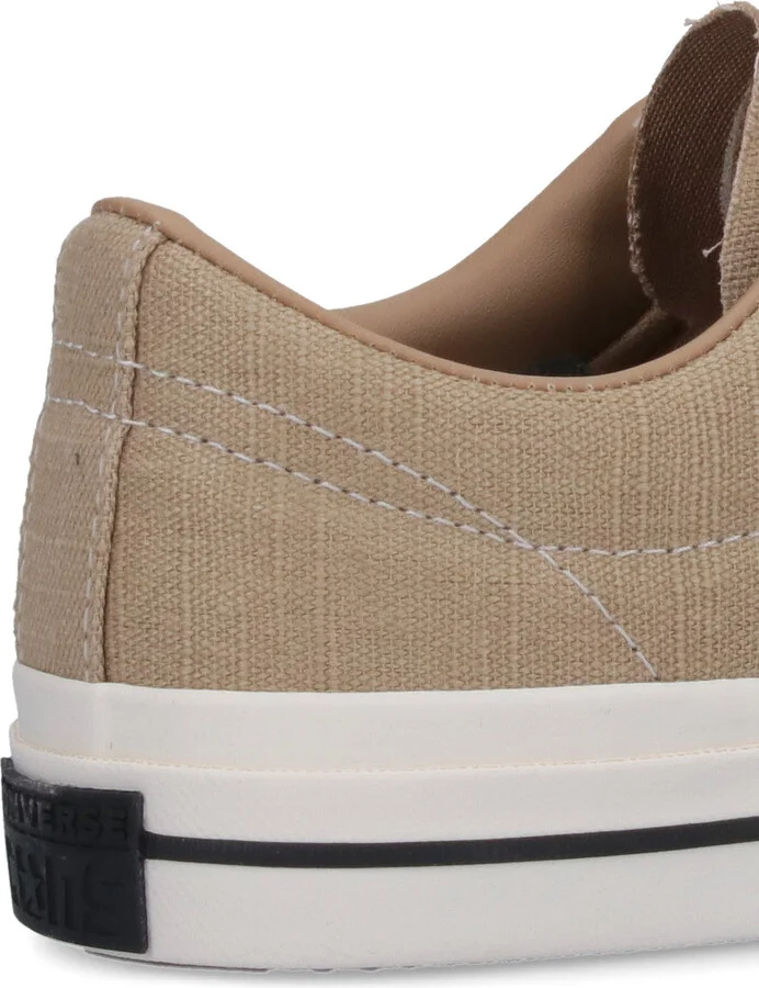 cons One Star Pro Sneakers - Image 4