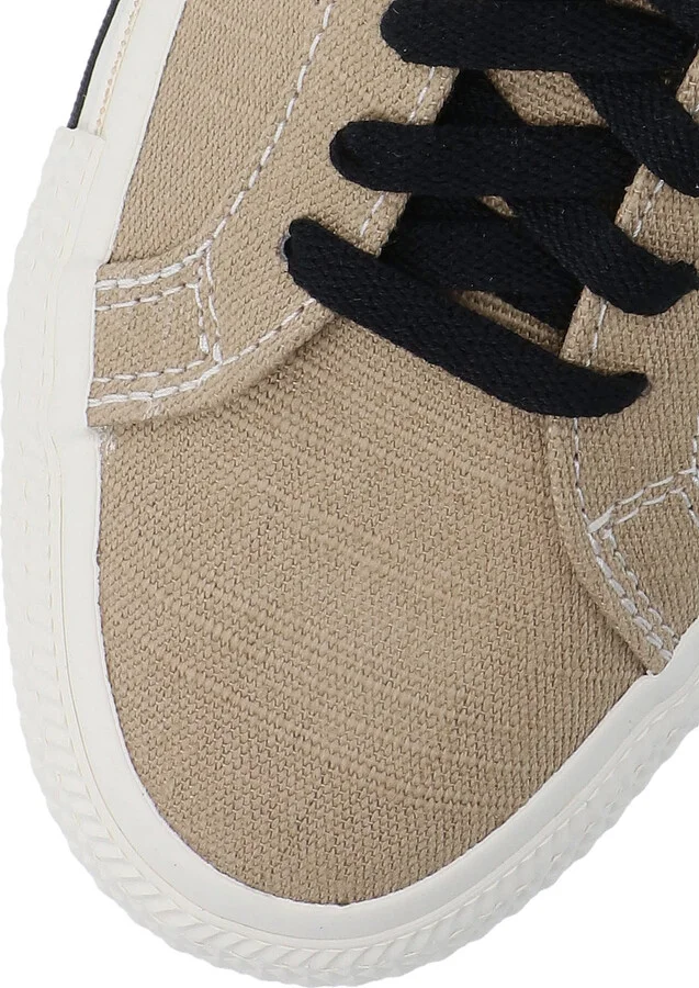 cons One Star Pro Sneakers - Image 5