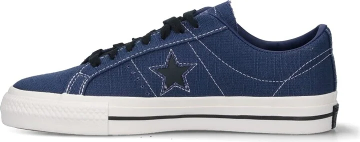 cons One Star Pro Sneakers - Image 3