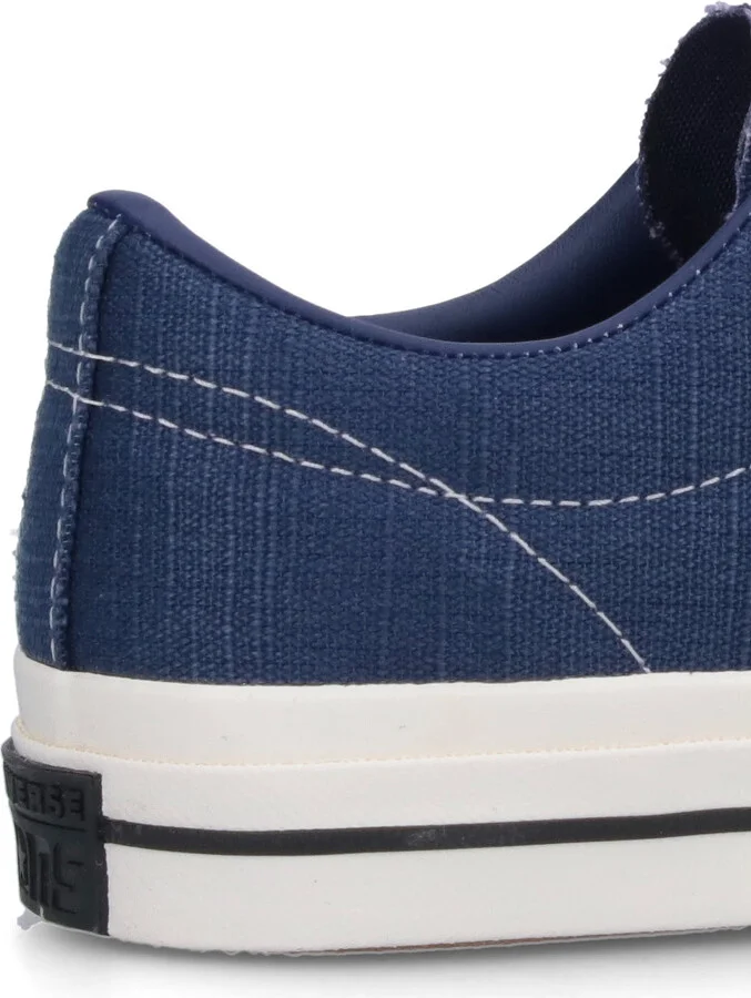 cons One Star Pro Sneakers - Image 4