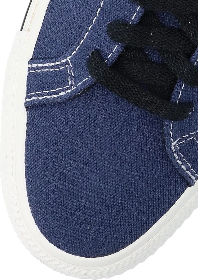 cons One Star Pro Sneakers - Image 5