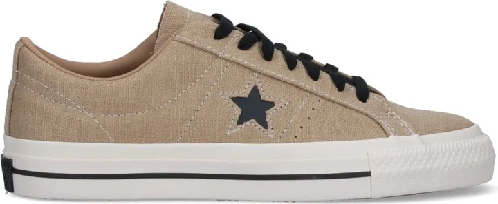 cons One Star Pro Sneakers