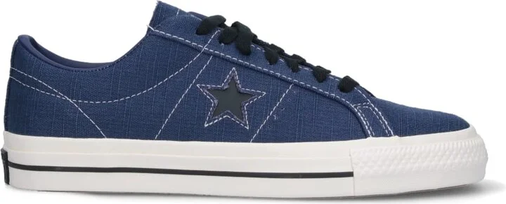 cons One Star Pro Sneakers