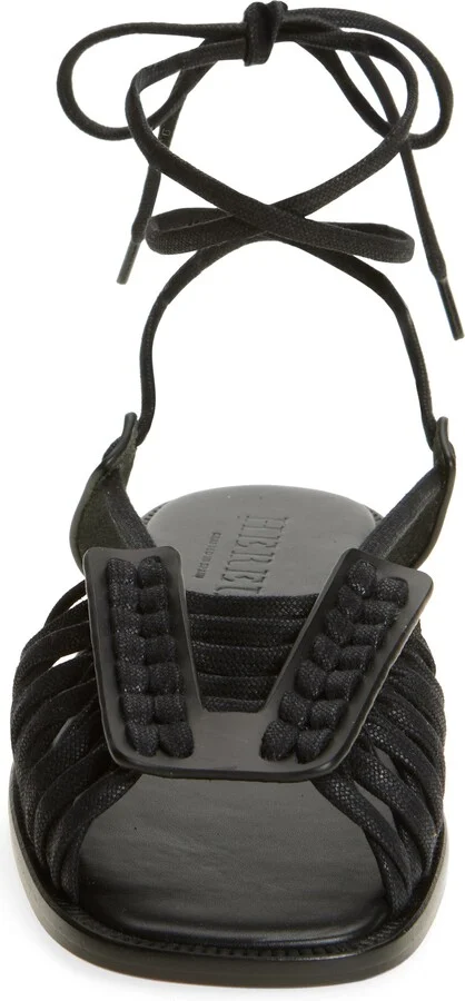 Consell Ankle Strap Sandal - Image 4